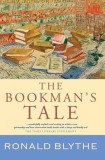 The Bookman&#039;s Tale