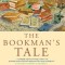 The Bookman&#039;s Tale