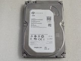 Hard disk Seagate SV35 3.5 1TB 7200rpm 64MB SATA3 (ST1000VX000), 1 TB