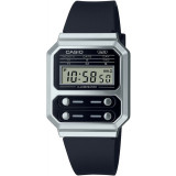 Ceas Casio, Vintage Edgy A100WEF-1AEF - Marime universala