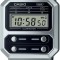 Ceas Casio, Vintage Edgy A100WEF-1AEF - Marime universala