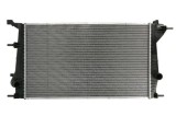 Radiator, racire motor RENAULT MEGANE III hatchback (BZ0/1_, B3_) (2008 - Prezent) THERMOTEC D7R066TT