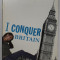 I CONQUER BRITAIN by DYAN SHELDON , 2007