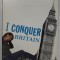I CONQUER BRITAIN by DYAN SHELDON , 2007
