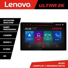 Navigatie Renault Trafic 2008-2012 8 core ecran 13&quot; 2K 8+128 Android Waze USB Navigatie 4G 360 Toslink Youtube Radio CarStore Technology