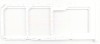 Suport SIM Samsung Galaxy A02s A025 Original Alb Slot SIM Card Tava SIM