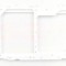 Suport SIM Samsung Galaxy A02s / A025 WHITE