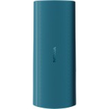 Capac Baterie Nokia 105 4G 2nd Edition, Albastru, Service Pack 5003000795SH0