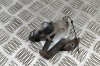 Senzor de nivel &icirc;nălțime dreapta spate VOLVO XC90 II 2016 OEM: 31360331 | 28346895