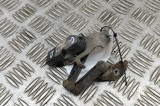 Senzor de nivel &icirc;nălțime dreapta spate VOLVO XC90 II 2016 OEM: 31360331 28346895