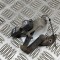 Senzor de nivel &icirc;nălțime dreapta spate VOLVO XC90 II 2016 OEM: 31360331 | 28346895