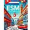 eSIM, Unlimited Standard, 5 Days, Cuba