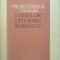 PROBLEMELE STUDIERII LIMBILOR LITERARE ROMANICE-R.A. BUDAGOV-232511
