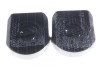 FILTRU CARBON AFFCA pentru hota AIRFORCE