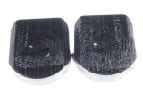 FILTRU CARBON AFFCA pentru hota AIRFORCE