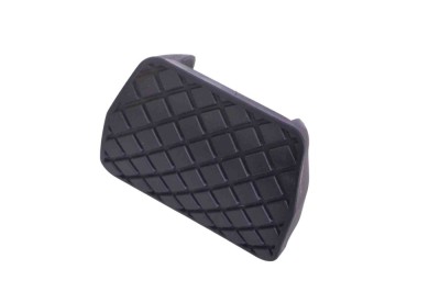 Pedala de fr&amp;acirc;nă VW CC 358 2014 OEM: 1K0723173B 18062126 foto