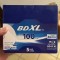 Verbatim bd-r xl blu-ray 100gb 4x la bucata