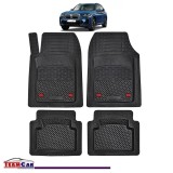 Cumpara ieftin Covorase Auto TeamCar&reg; Tip Tavita Compatibile BMW iX3 G08 Electric SUV (2020&ndash;2025)