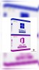 Office Professional Plus Retail cu activare ONLINE 2024 + Windows 11! factura fiscala, Oem