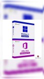 Office Professional Plus Retail cu activare ONLINE 2024 + Windows 11! factura fiscala
