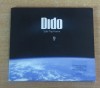 Dido - Safe Trip Home (CD digipack), Pop, Sony Music