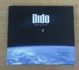 Cumpara ieftin Dido - Safe Trip Home (CD digipack)