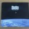 Dido - Safe Trip Home (CD digipack)