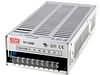 Sursa in comutatie Uies:5V 12V DC Uies3:-12V Iies:3A 830g TP-100-B foto