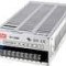 Sursa in comutatie Uies:5V 12V DC Uies3:-12V Iies:3A 830g TP-100-B
