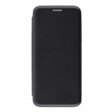 Cumpara ieftin Husa Telefon Flip Book Magnet Samsung Galaxy S9 g960 Black