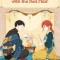 Snow White with the Red Hair, Vol. 25