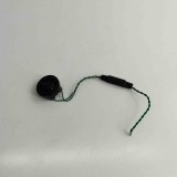 Difuzor ușă dreapta față BMW iX I20 2022 OEM: 9441909 29049323