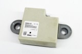 Amplificator de antena BMW 5 F10 2014 OEM: 6935024,21367510 18036908
