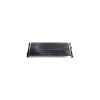 Radiator apa VW VENTO 1H2 TYC 737-0026, Volkswagen