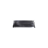 Radiator apa VW GOLF III Cabriolet 1E7 TYC 737-0026, Volkswagen