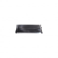 Radiator apa VW GOLF III Cabriolet 1E7 TYC 737-0026