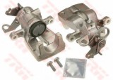 Etrier frana FIAT LINEA (323) (2007 - 2016) TRW BHN988E