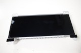 Ceas de bord TESLA MODEL X 2017 OEM: 1004788-00 3636188