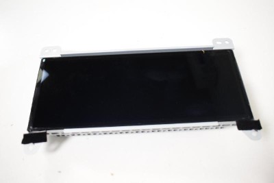 Ceas de bord TESLA MODEL X 2017 OEM: 1004788-00 3636188 foto
