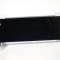 Ceas de bord TESLA MODEL X 2017 OEM: 1004788-00 3636188
