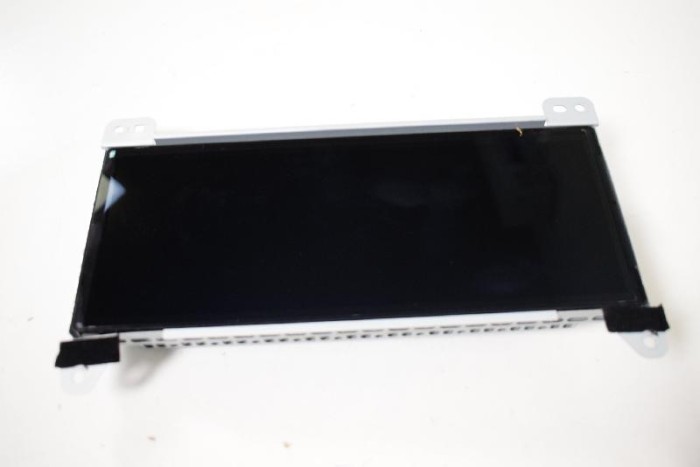 Ceas de bord TESLA MODEL X 2017 OEM: 1004788-00 3636188