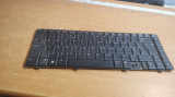 Tastatura Laptop HP 394279-031 netestata #2-125