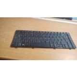 Tastatura Laptop HP 394279-031 netestata #2-125