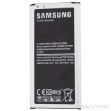 Acumulatori Samsung Galaxy S5, EB-BG900BBE