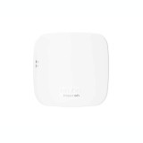 ACCESS Point HP wireless interior 1600 Mbps port 10/100/1000 x 1 antena interna x 1 PoE 2.4 - 5 GHz &amp;quot;R2X01A&amp;quot; (include TV 1.5 lei)