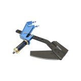 Brazdar pentru &icirc;ngrasaminte FS 3.0V asamblat, compatibil UTB