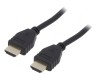 Cablu Ethernet HDMI 2.1 HDCP 2.2
