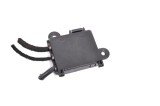 Panou de siguranțe AUDI R8 422, 423 2010 OEM: 420941824 11737760