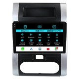 Cumpara ieftin Navigatie Dedicata Nissan X-Trail T31 (2007-2015), 2K, 8Gb Ram, 256Gb Stocare, Carplay