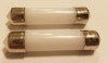 Bec LED C5W Auto COB, Sofit 39mm, Cilindric - Set 2 buc.